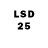 LSD-25 экстази кислота Joomid