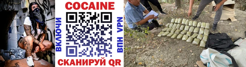 купить закладку  Буинск  КОКАИН Эквадор 