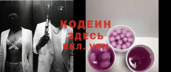 ГАЛЛЮЦИНОГЕННЫЕ ГРИБЫ Баксан