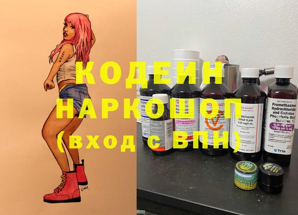 ГАЛЛЮЦИНОГЕННЫЕ ГРИБЫ Баксан