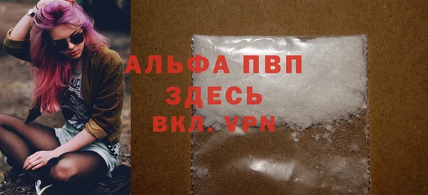 стаф Балахна