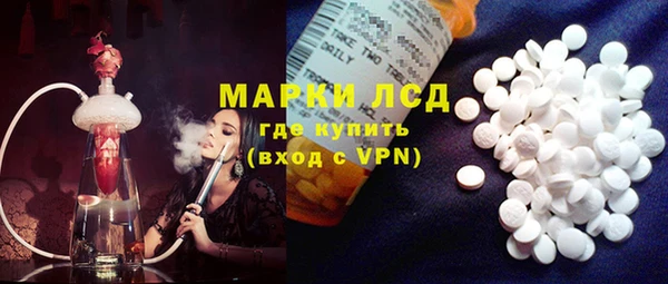 ГАЛЛЮЦИНОГЕННЫЕ ГРИБЫ Баксан