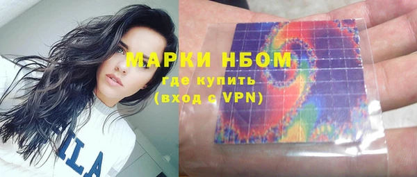 стаф Балахна