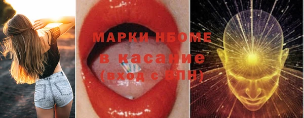 стаф Балахна