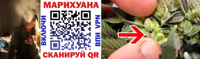 наркота  Буинск  Марихуана индика 